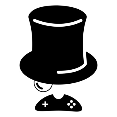 El internet fue un error El internet fue un error