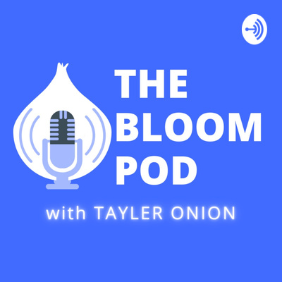 The Bloom Pod Preview