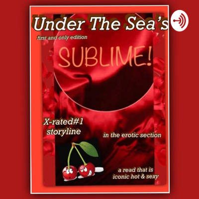 (S11-E2) She's No-longer Unwelcomed (S11-E2) She's No-longer Unwelcomed