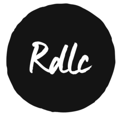 RDLC