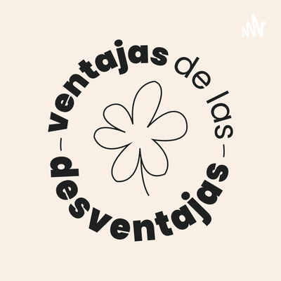 Ventajas de las Desventajas