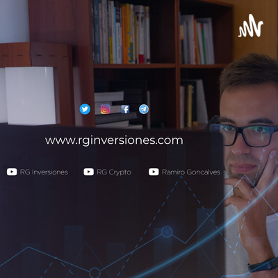 Dejá que el dinero trabaje por VOS Dejá que el dinero trabaje por VOS