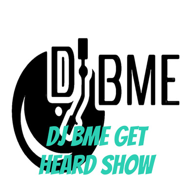 Dj BME super mix enjoy!!