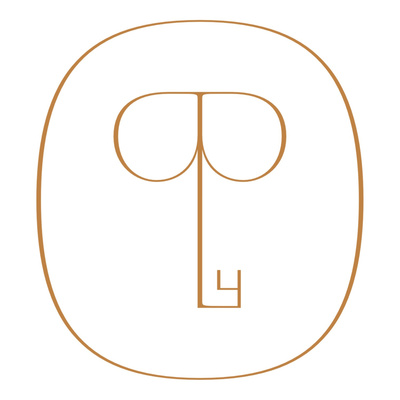 Martin: Můj nejosobnější příspěvek Martin: Můj nejosobnější příspěvek