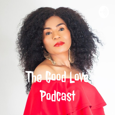 How to Stop Being Romantically Co-dependent