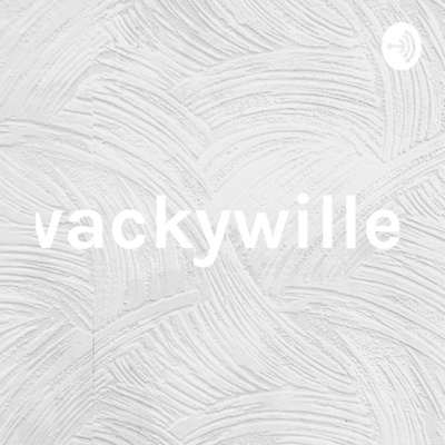 Proving Demons Shout Out