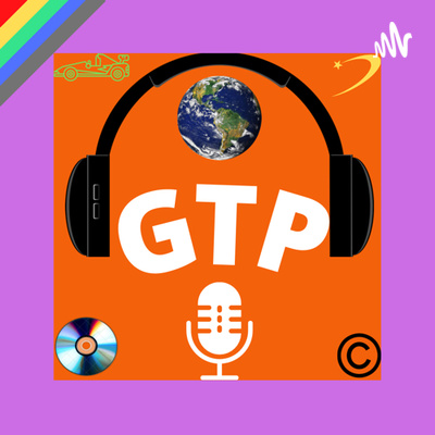 Covers and Singles Covers and Singles