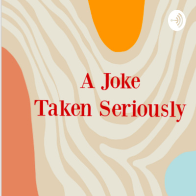 The Truth about Diet Culture Part 2