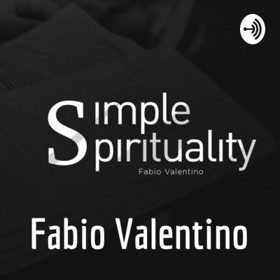 Allahku Mengapa Engkau Meninggalkanku? (Mazmur 22)