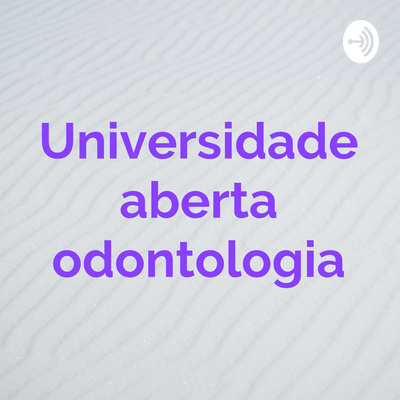 Papel do dentista no ambiente hospital - Cirurgião-dentista Adriano Marangoni episode artwork