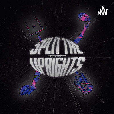 Week 14 Preview! - Plus: Who let you down? Who is your hero? And the BAD Good Teams in the NFL