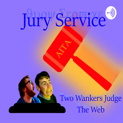 Jury Service