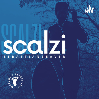 Ep.32: Tornare a camminare dopo una lunga pausa