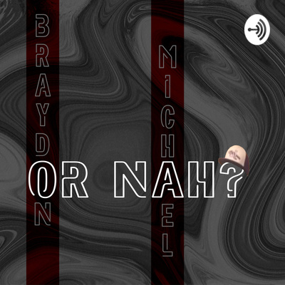 Or Nah? Trailer