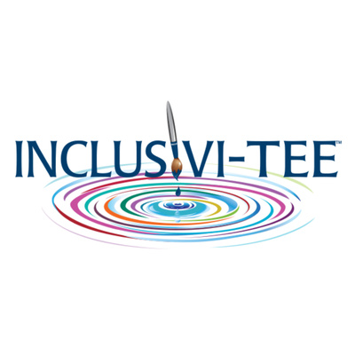Inclusivi-TEA Podcast