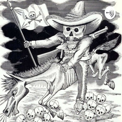 El chisme histórico episode artwork
