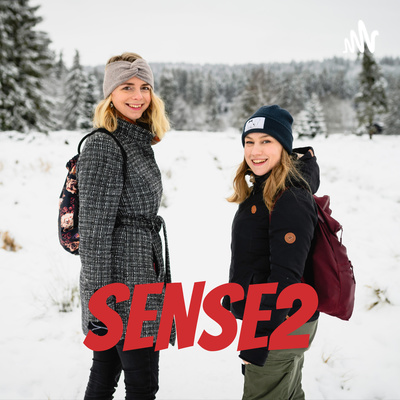 SENse2