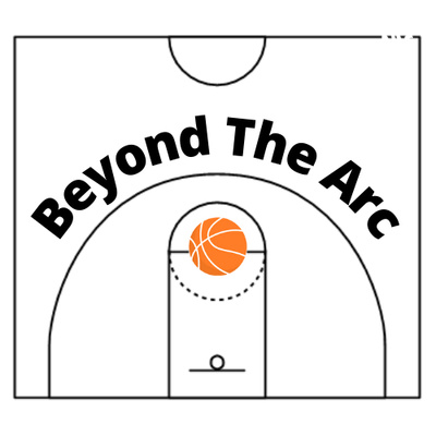 Beyond the Arc