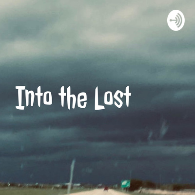 Episode 45- Fouke Monster and Missing People
