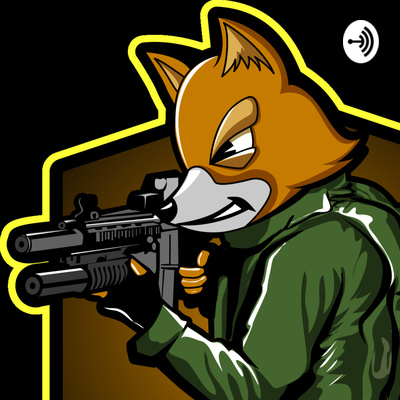 THE FOXHOLE