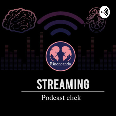 entrevista a persona ciega entrevista a persona ciega