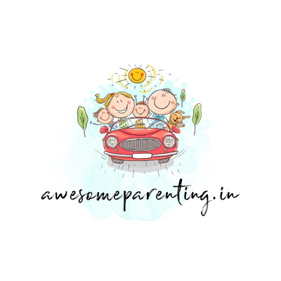 What advice you would give to your younger self ? What advice you would give to your younger self ?