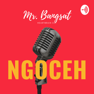 NGOCEH