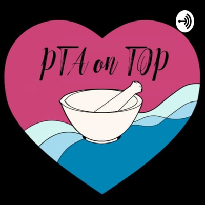 PTA on TOP