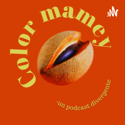 EP.1 ¿Por qué Color Mamey?  episode artwork