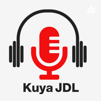 Kuya JDL