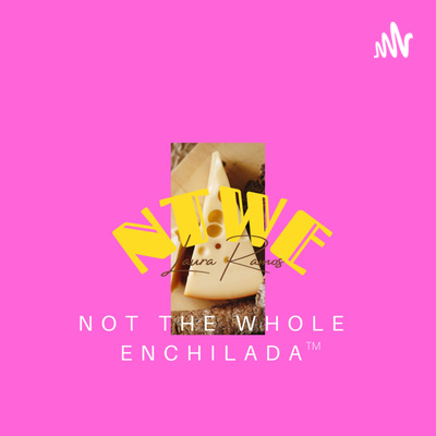 When your fire alarm rings & nobody is cooking - Aries 12H/2H When your fire alarm rings & nobody is cooking - Aries 12H/2H