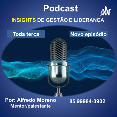 Se estamos todos tão ocupados, por que nada está sendo feito?