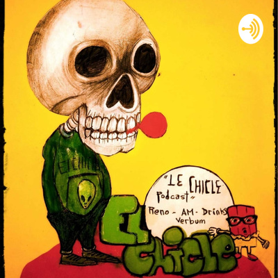 El Chicle