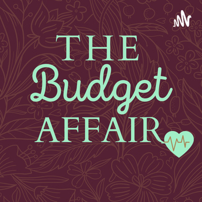 The Budget Affair