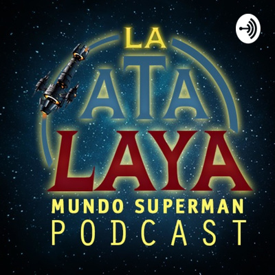 La Atalaya 2x07: De series, rumores, retrasos filmicos, premios populares y crisis más oscuras