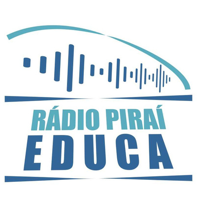 Apresentação da Rádio Piraí Educa # 1