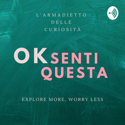 Guida tarologica di Parigi con "Paris, Rue du Tarot" di Francesco Le Mat