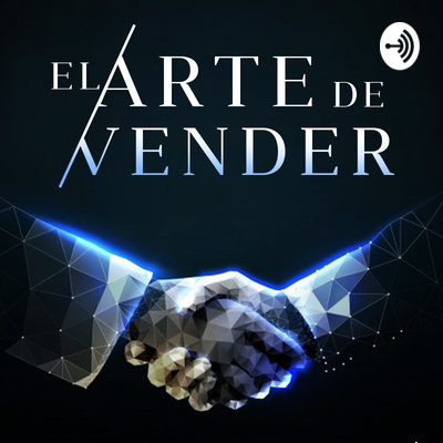 Portada de El Arte De Vender