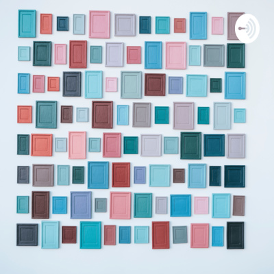 About some cases of Sociology degree Africa and Asia