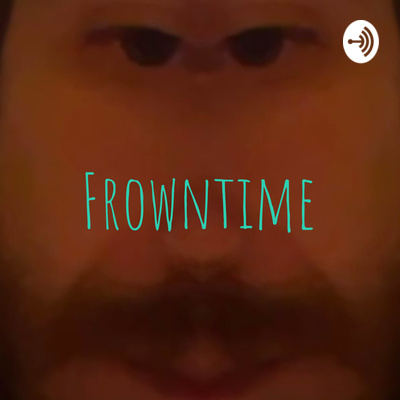 Frowntime ep. 23, where Max describes his parenting style, Jonah does some enby erasure, Mike lies to horny MILFs, and Allegra shares their controversial opinions about DID Frowntime ep. 23, where Max describes his parenting style, Jonah does some enby erasure, Mike lies to horny MILFs, and Allegra shares their controversial opinions about DID