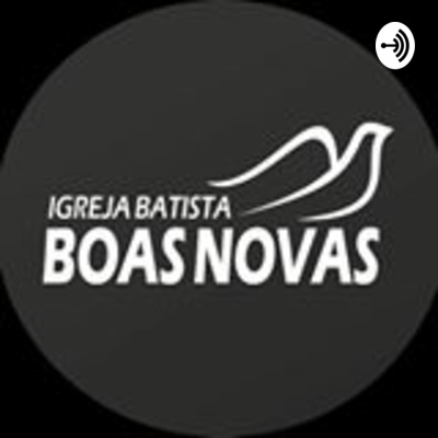 A Natureza da Fé! episode artwork