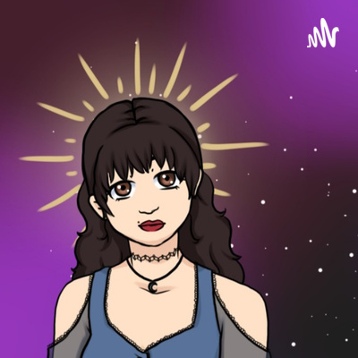 Update and its spooky season yall!