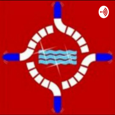 Horacio R. Piccardo - La vida en el Espíritu LVI: El origen de la fe episode artwork