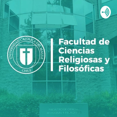 FCRYF PODCAST