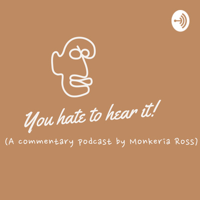 The Breakthrough Session Podcast
