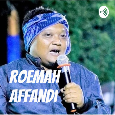 Roemah Affandi