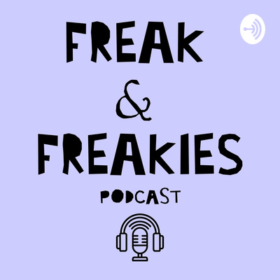 Freak & Freakies