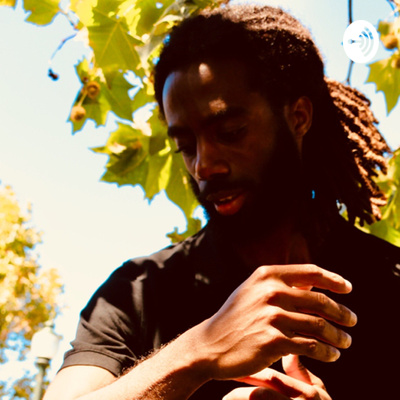 P4p Ep 7 Long Hair Don T Care By Healing Tones A Podcast On