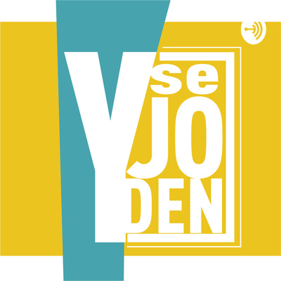 Y se Joden