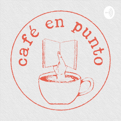 Café en Punto